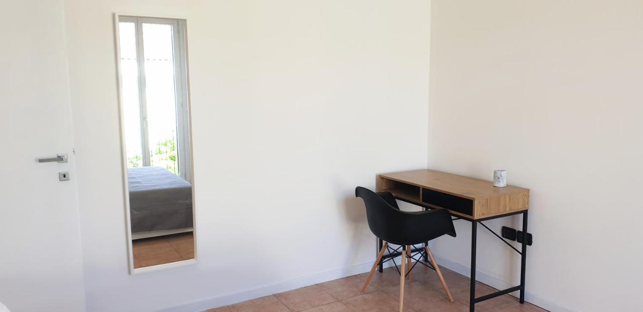 Venezia & Treviso Design Apartment By Anthea Homes Casier Exterior photo